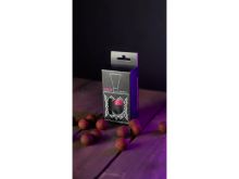 PVA Hydrospol Kráječ Hack 20-25 mm (8) PVA Hydrospol Kráječ Hack 20-25 mm (8)