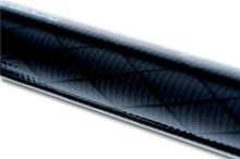 Mivardi Prut Enigma Carp 3,96 m (13 ft) 3,5 lb Set 1+1 (2)