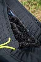 Matrix Kalhoty Sherpa Joggers (8)