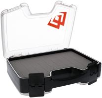 Mikado Krabička Na Nástrahy Big Jig Oboustranná