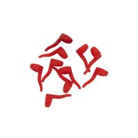 Trakker Rovnátka Zig Riggers 10 ks (1)