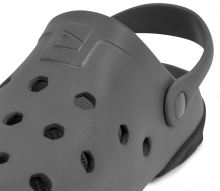 Preston Innovation Pantofle HydroTech Clogs (8)
