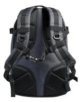 Plano Batoh Tactical Backpack (2)