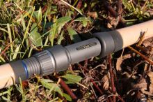 Sportex Prut Top Cat Boje 3 m 200 - 500 g (5)