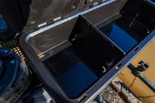 Preston Innovatios Plato Offbox Deluxe Accessory Tray (7)