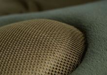 Trakker Křeslo kompaktní Levelite Compact Chair (3)