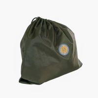 Solar Sak Worldwide Carp Sack XL With H Block (3)