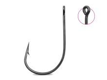 Delphin Háček B! Neo ZanderPoint BN 10 ks - 2/0