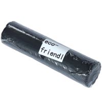 Giants Fishing Náhradní Sáčky Do Toalety Trash Bags Eco-Friendly X-Large 12 ks Giants Fishing Náhradní Sáčky Do Toalety Trash Bags Eco-Friendly X-Large 12 ks