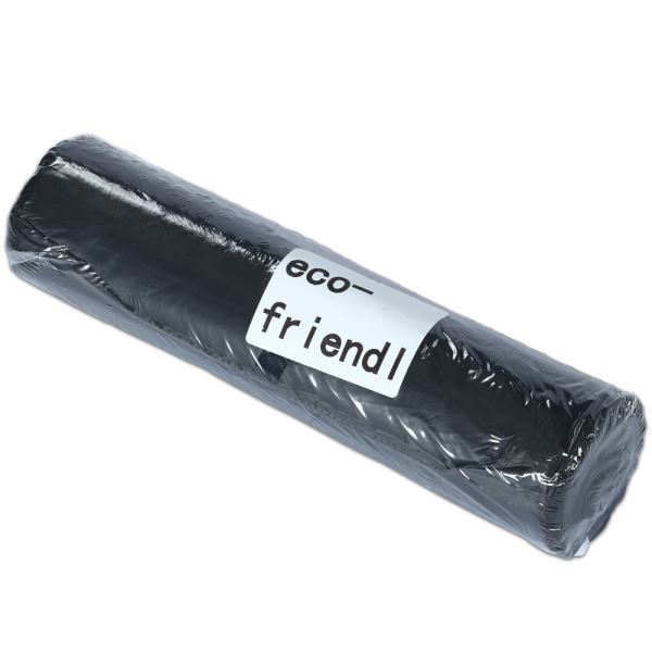 Giants Fishing Náhradní Sáčky Do Toalety Trash Bags Eco-Friendly Compact 12 ks