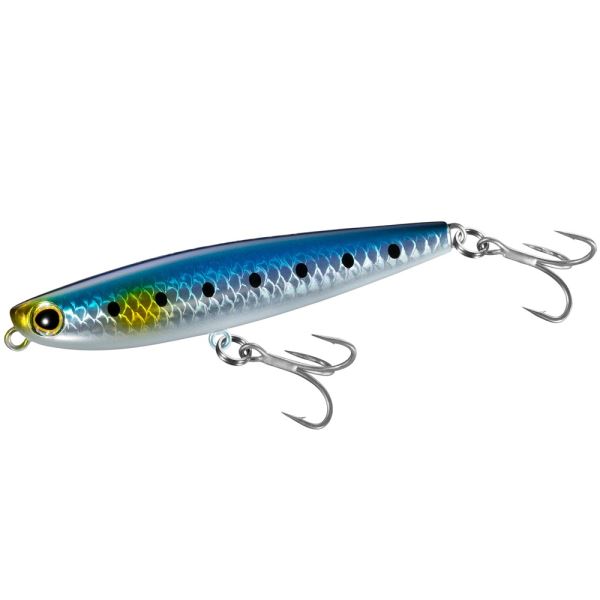 Shimano Wobler Lure Exsence Fortuna 75F Sardine 8 g 7,5 cm