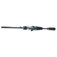 Daiwa Prut Prorex S Spin 2,25 m 30-70 g (2)