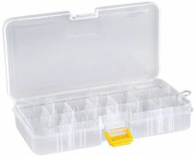 Mistrall univerzální krabička