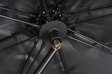 Matrix Brolly Pro Over (7)