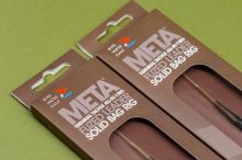 One More Cast Hotový Návazec Meta Terminal Tackle All-In-1 Rig Fuze Leader Solid Bag Rig (9)