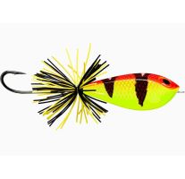 Rapala Wobler Žába BX Skitter Frog HSN (1)