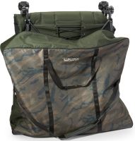 Anaconda Taška Na Lehátko CRC XXL Anaconda Taška Na Lehátko CRC XXL