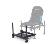 Preston Innovations Plato Absolute Feeder Chair Foot Platform