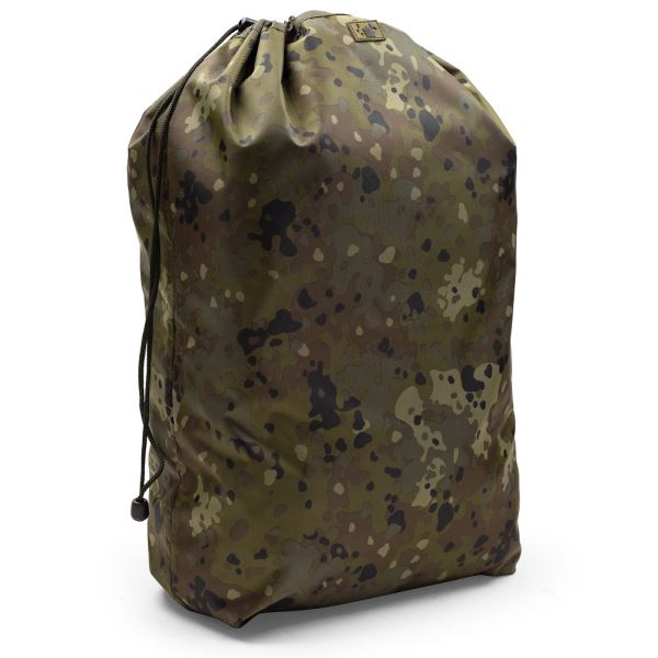 Thinking Anglers Obal Camfleck Bitz Bag XL