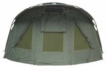 Mivardi Rybářský bivak New Dynasty (2)