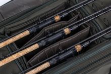 Nash Scope Pouzdro Na Pruty RT Pack 10 ft (1)