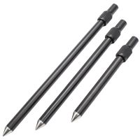 Nash Vidličky Banksticks-Délka 38 cm