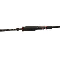 Daiwa Prut Tournament AGS Jigger 2,7 m 7-28 g (1)
