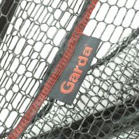 Garda Podběrák Easy Speedy Foldable Net (3)