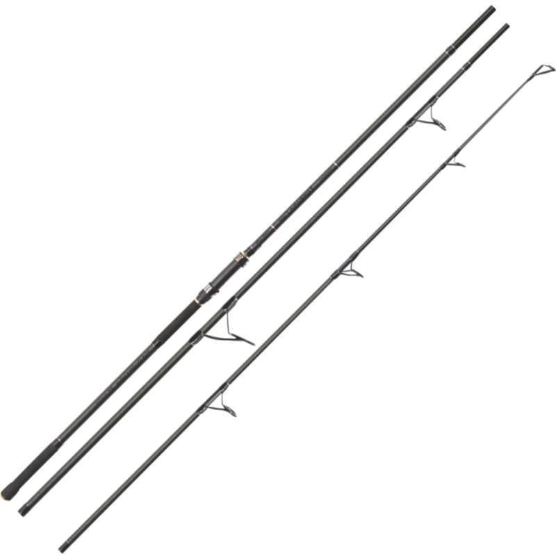 Levně Mistrall prut lamberta carp 3,6 m 3,5 lb