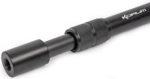 Korum Vidlička Twist Lock Bankstick (2)