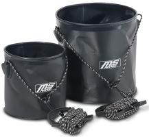 Saenger MS Range Kbelík Water Bucket 2,7 L Saenger MS Range Kbelík Water Bucket 2,7 L