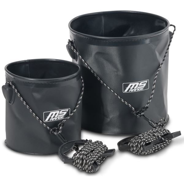 Saenger MS Range Kbelík Water Bucket 2,7 L
