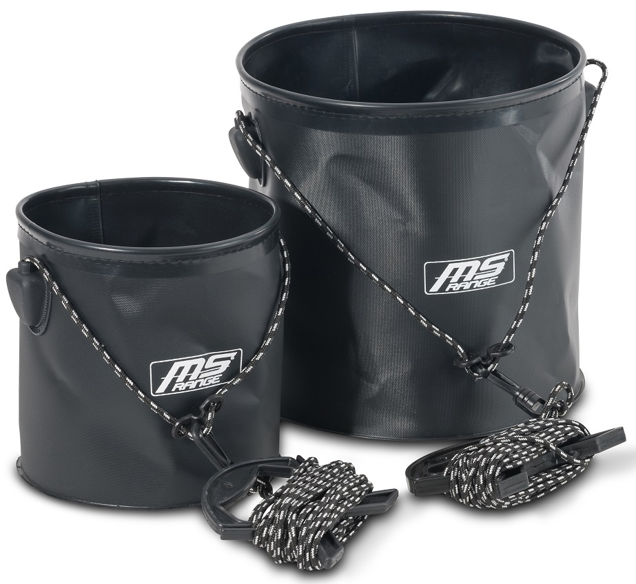 Saenger ms range kbelík water bucket 2,7 l