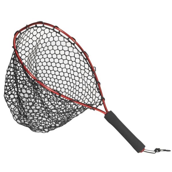 Berkley Podběrák Kayak Net