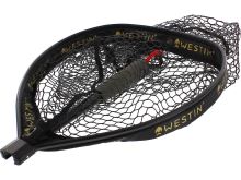 Westin Podběrák W3 C&R Floating Landing Net (1)