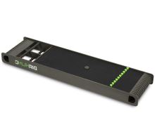 Delphin Organizér Na Návazce KlikBOX Rig Delphin Organizér Na Návazce KlikBOX Rig