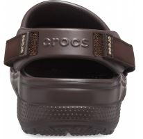 Crocs Nazouváky Yukon Vista II Clog M (4)