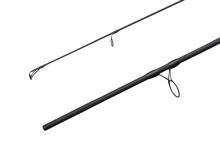 Prologic Prut Combat Surface Rod 3,6 m (12 ft) 2,5 lb (2)