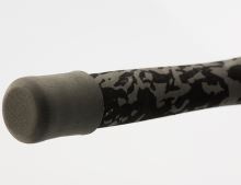 Madcat Prut White Close Combat 1,7 m 50-125 g (2)