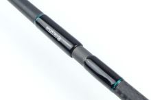 Sportex Prut Competition CS-5 Carp 3,66 m 3,75 lb (3)