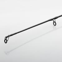 Dam Prut Base X Carp 3,9 m 3,5 lb (4)