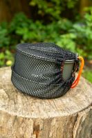 Fox Sada Nádobí Cookware 3 Piece Cook Set (9)