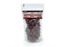 Sportcarp Boilies Salmon & Maple (2)
