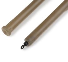 Matrix Swivel Feeder Stems x2 (1)