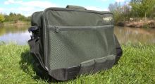 Nash Taška na Rig Station TT RIG Station Carry Bag (2)