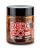 Chytil Boilies V Dipu Red Go 120 g