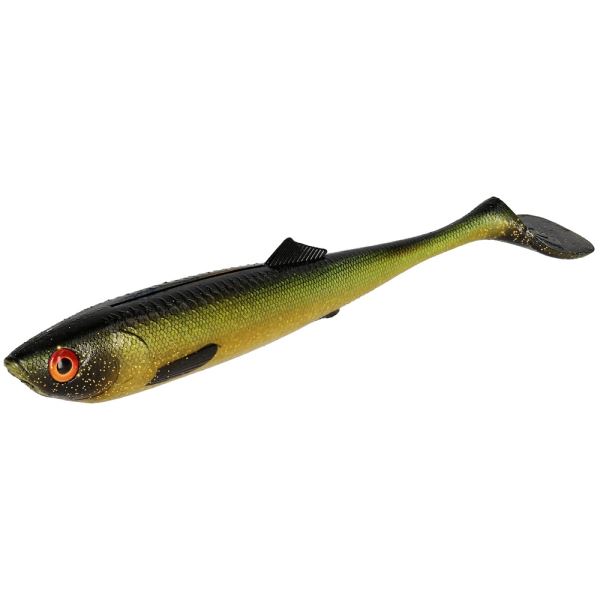 Mikado Gumová Nástraha Sicario Tench I Balení