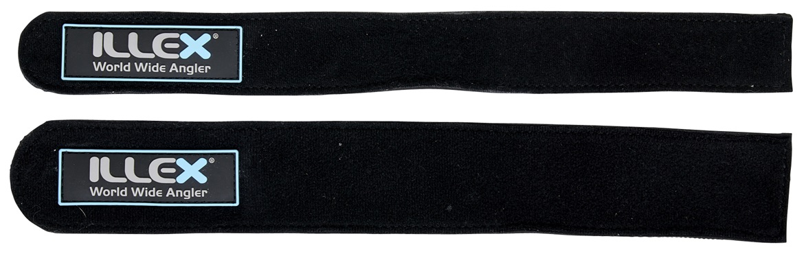 Illex páska na pruty rod bands