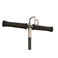 JRC Vážící madlo Cocoon 2G Weigh Hook (3)