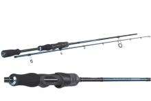 Sportex Prut Bassista Drop Shot 2,75 m 10 g